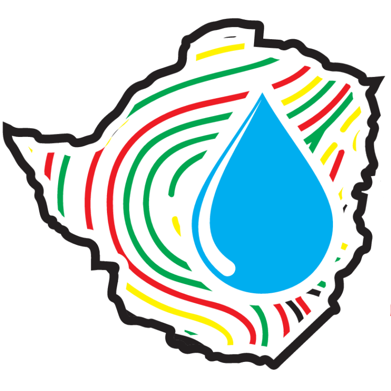 Shaping The Zimbabwean water sector for increased resilience