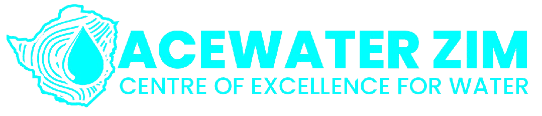 Acewater Zim