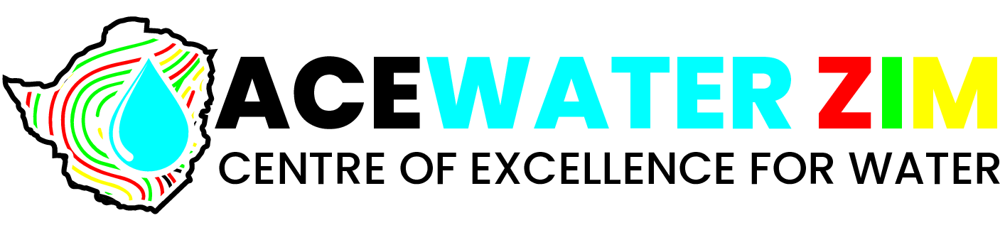 Acewater Zimbabwe
